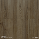 Dream Lucky Wooden Floor L8618